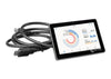 Display Victron GX Touch 50 Kit