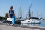 E-Outboard Remigo One