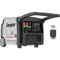 Buy EZV3500P Energizer Inverter Generator 120V 3500W Peak 3000W Continuous and other accessories in Canada and the United States.