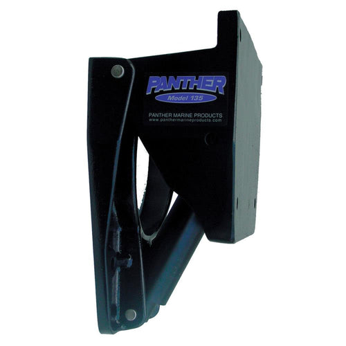 Elco Panther 135