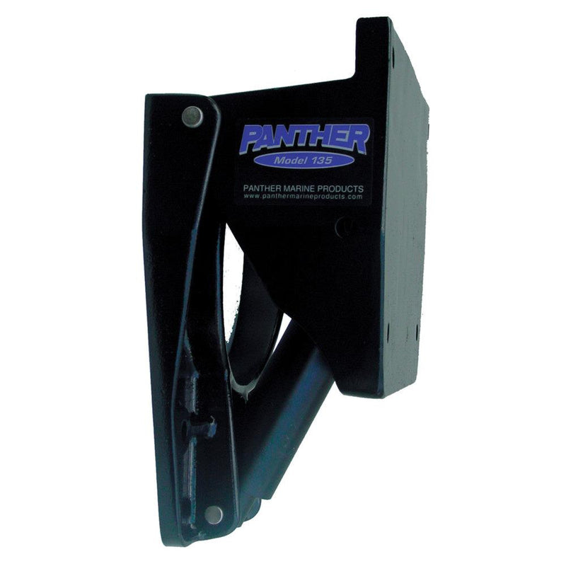 Elco Panther 135