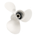 Elco Spare Propeller