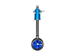 Electric Outboard Motor RIM Drive 2.5kW Entry Level front