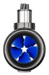 Electric Outboard RIM Drive POD front
