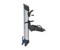 Electric Outboard ePropulsion kLite 750 for sale in Canada at Crafts Cove Marine