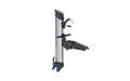 Electric Outboard ePropulsion kLite 750 for sale in Canada at Crafts Cove Marine