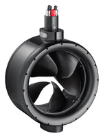 Electric RIM Drive POD 25kw Subsea