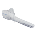 Epropulsion Spirit 1.0 Plus and Spirit 1.0 Evo Outboard Cover