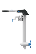 Epropulsion Spirit 2 Without Battery