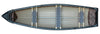Esquif 15 Rangeley T-Formex Top