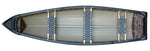 Esquif 15 Rangeley T-Formex Top