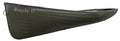 Esquif 15 Rangeley T-Formex