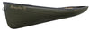 Esquif 15 Rangeley T-Formex