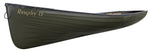 Esquif 15 Rangeley T-Formex