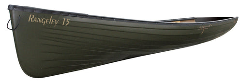 Esquif 15 Rangeley T-Formex