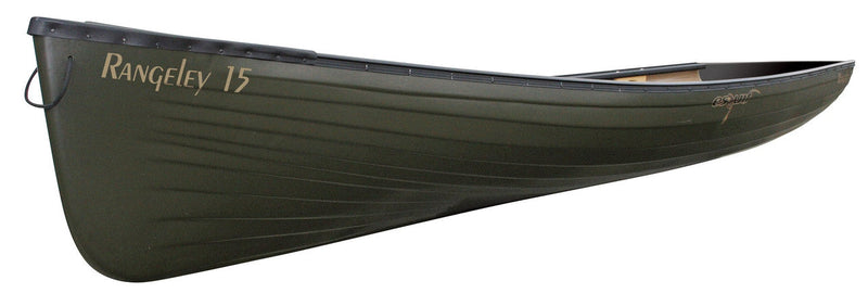 Esquif 15 Rangeley T-Formex