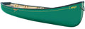Esquif Cargo 17