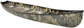 Esquif Cargo Camo