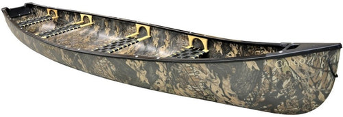 Esquif Cargo Camo