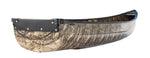 Esquif Mallard Back