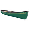 Esquif Mallard Green