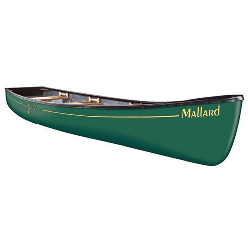 Esquif Mallard Green