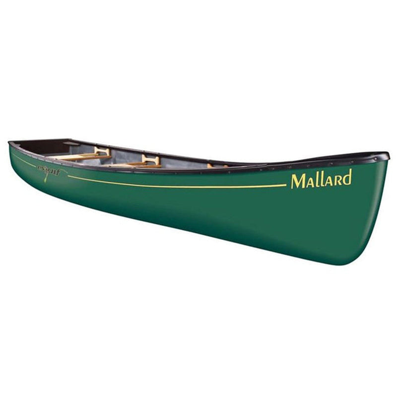 Esquif Mallard Green
