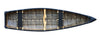 Esquif Mallard Top