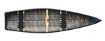 Esquif Mallard Top