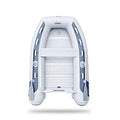 GALA Freestyle F240