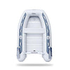 GALA Freestyle F240