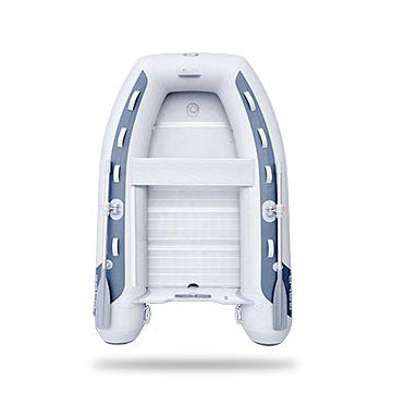GALA Freestyle F240