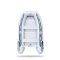 Foldable Inflatable Boat GALA Freestyle F270