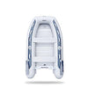 Foldable Inflatable Boat GALA Freestyle F270