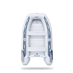 Foldable Inflatable Boat GALA Freestyle F270