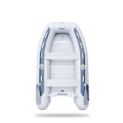 Foldable Inflatable Boat GALA Freestyle F270