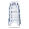 Foldable Inflatable Boat GALA Freestyle F330
