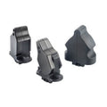 buy RIM Drive Bow thruster Finger Joystick in canada