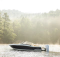 Flux Marine Scout 215 Dorado