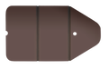 Buy Folding flooring (sole-book) for the Kolibri inflatable keel boats and other accessories in Canada and the United States.