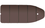 Buy Folding flooring (sole-book) for the Kolibri inflatable keel boats and other accessories in Canada and the United States.