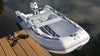 GALA Atlantis A Side
