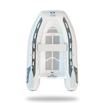 Rigid Inflatable Boat GALA Atlantis A240