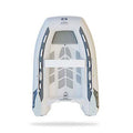 GALA Atlantis A240D
