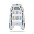 GALA Atlantis A270D