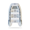 GALA Atlantis A270D