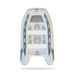 GALA Atlantis A270D