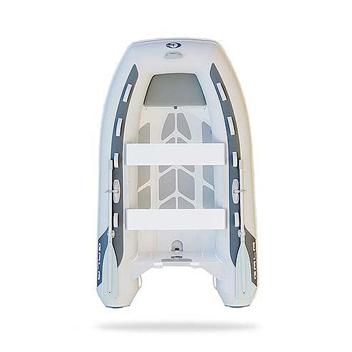 GALA Atlantis A270D