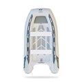 Rigid Inflatable Boat GALA Atlantis A300D