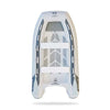 Rigid Inflatable Boat GALA Atlantis A300D